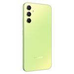 Celular-Samsung-Galaxy-A34-5g-128-6gb-6-6-5000mah-Lime-6-41918