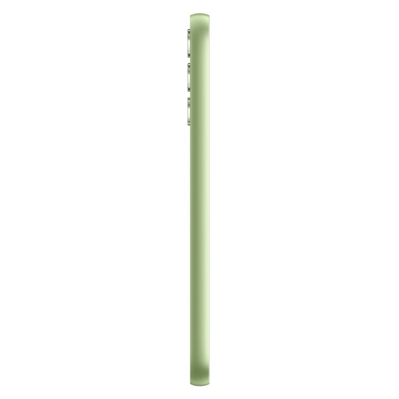 Celular-Samsung-Galaxy-A34-5g-128-6gb-6-6-5000mah-Lime-7-41918