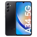 Celular-Samsung-Galaxy-A34-5g-256-8gb-6-6-120hz-5000mah-Graphite-2-41922