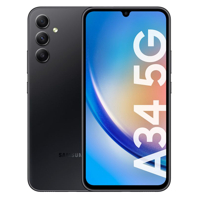 Celular-Samsung-Galaxy-A34-5g-256-8gb-6-6-120hz-5000mah-Graphite-2-41922