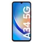 Celular-Samsung-Galaxy-A34-5g-256-8gb-6-6-120hz-5000mah-Graphite-3-41922