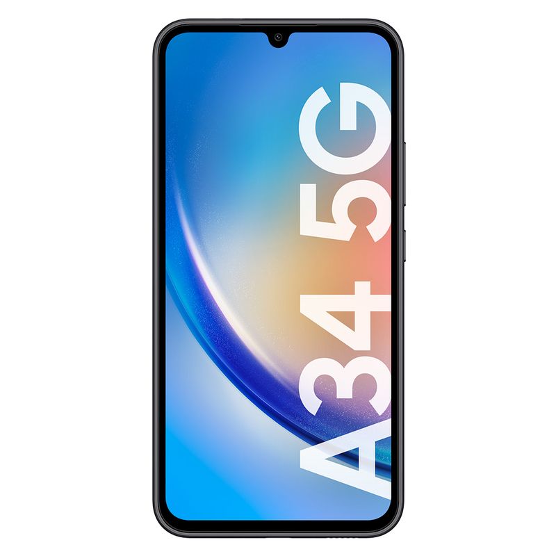 Celular-Samsung-Galaxy-A34-5g-256-8gb-6-6-120hz-5000mah-Graphite-3-41922