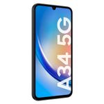 Celular-Samsung-Galaxy-A34-5g-256-8gb-6-6-120hz-5000mah-Graphite-4-41922