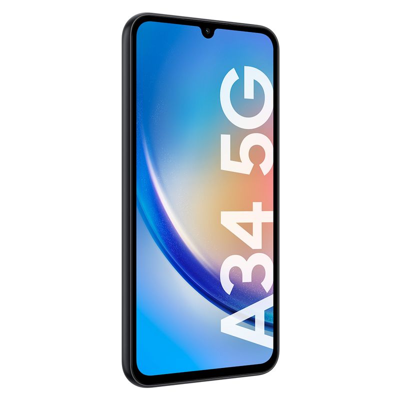 Celular-Samsung-Galaxy-A34-5g-256-8gb-6-6-120hz-5000mah-Graphite-4-41922