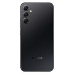 Celular-Samsung-Galaxy-A34-5g-256-8gb-6-6-120hz-5000mah-Graphite-5-41922