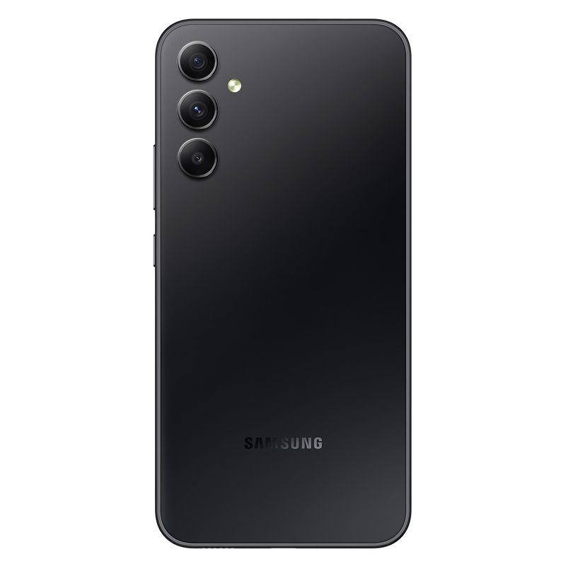 Celular-Samsung-Galaxy-A34-5g-256-8gb-6-6-120hz-5000mah-Graphite-5-41922