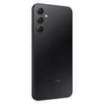 Celular-Samsung-Galaxy-A34-5g-256-8gb-6-6-120hz-5000mah-Graphite-6-41922