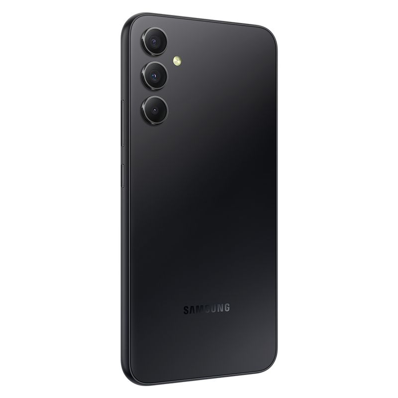 Celular-Samsung-Galaxy-A34-5g-256-8gb-6-6-120hz-5000mah-Graphite-6-41922