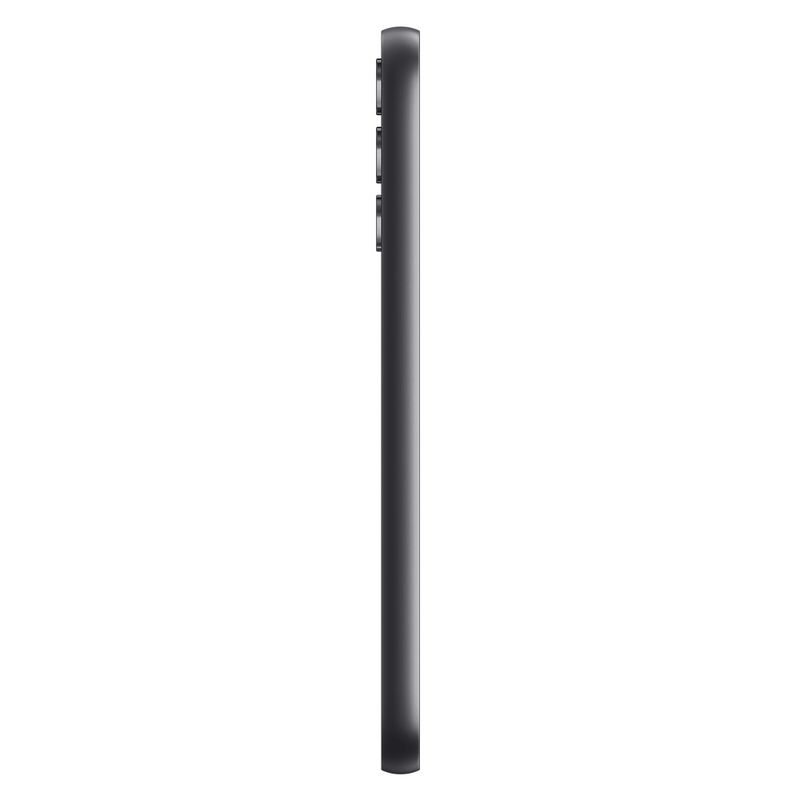 Celular-Samsung-Galaxy-A34-5g-256-8gb-6-6-120hz-5000mah-Graphite-7-41922