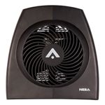 Caloventor-Beba-Nca2000n-2000w-Negro-1-41910