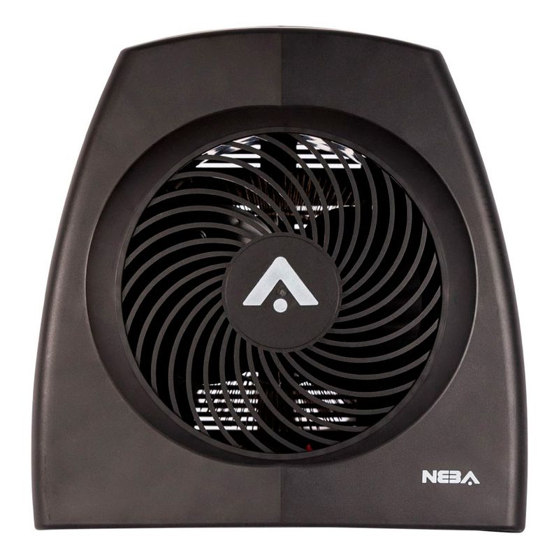 Caloventor-Beba-Nca2000n-2000w-Negro-1-41910