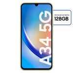 Celular-Samsung-Galaxy-A34-5g-128-6gb-6-6-5000mah-Lime-1-41918