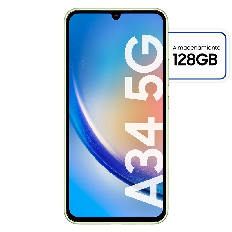 Celular-Samsung-Galaxy-A34-5g-128-6gb-6-6-5000mah-Lime-1-41918