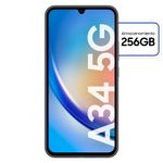 Celular-Samsung-Galaxy-A34-5g-256-8gb-6-6-120hz-5000mah-Graphite-1-41922