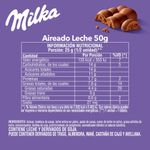 Chocolate-Milka-Leger-Leche-50g-3-3202