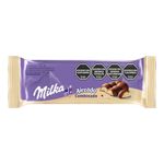 Chocolate-Milka-Leger-Combinado-50g-2-9152