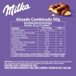 Chocolate-Milka-Leger-Combinado-50g-3-9152