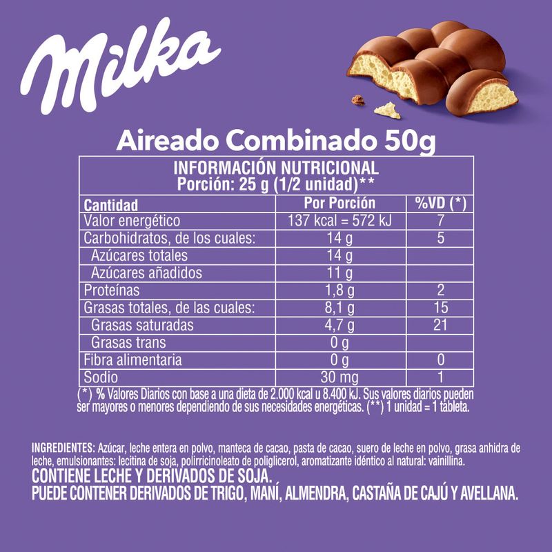 Chocolate-Milka-Leger-Combinado-50g-3-9152