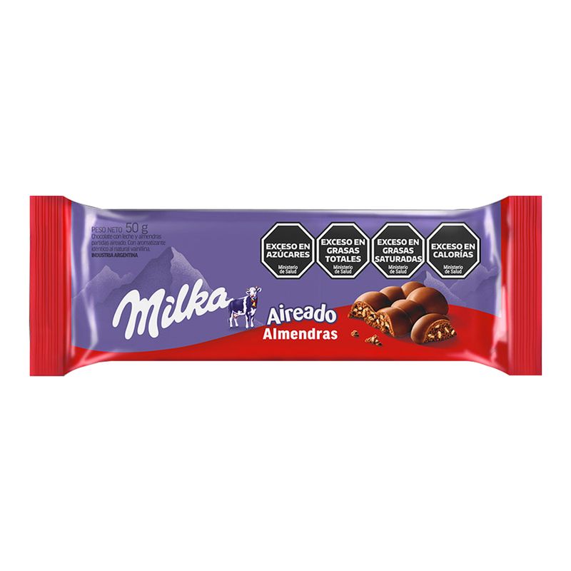 Chocolate-Milka-Leger-Leche-50g-2-26647