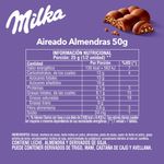 Chocolate-Milka-Leger-Leche-50g-3-26647