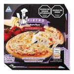 Pizza-Individual-Pietro-Mozzarella-540g-3u-1-35804