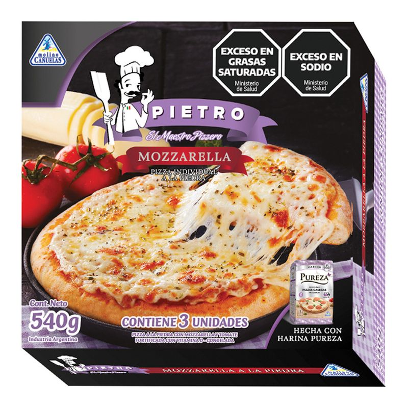 Pizza-Individual-Pietro-Mozzarella-540g-3u-1-35804