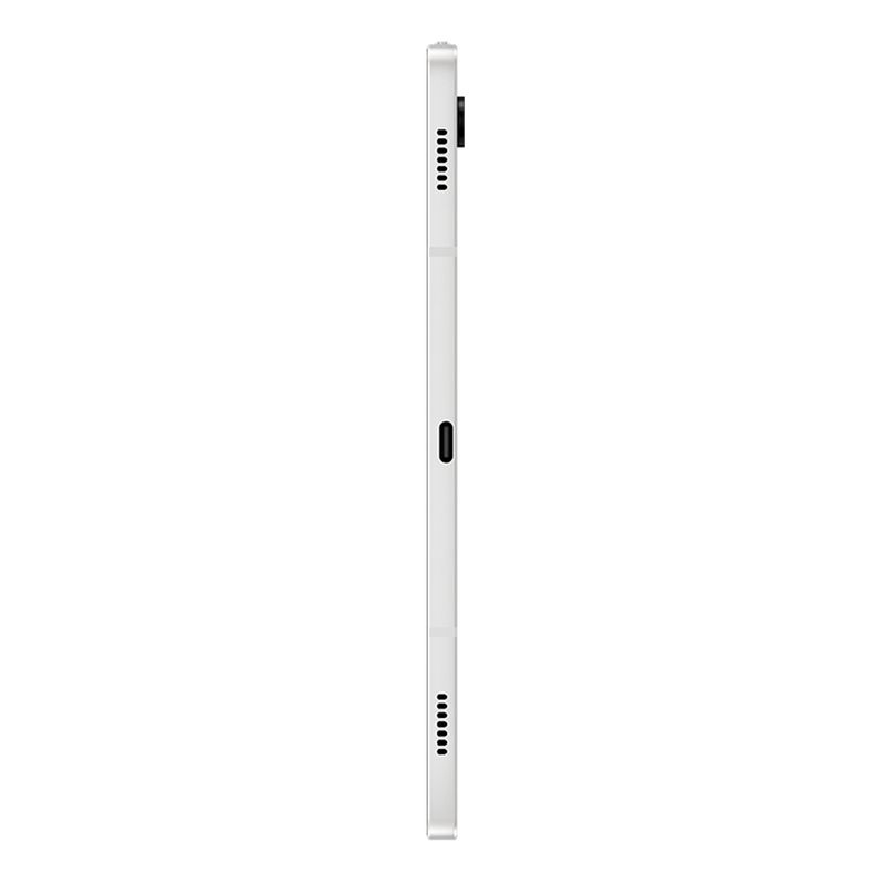 Tablet-Samsung-S8-11-4k-8-128gb-8000ah-120hz-Silver-4-41980