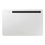 Tablet-Samsung-S8-11-4k-8-128gb-8000ah-120hz-Silver-5-41980