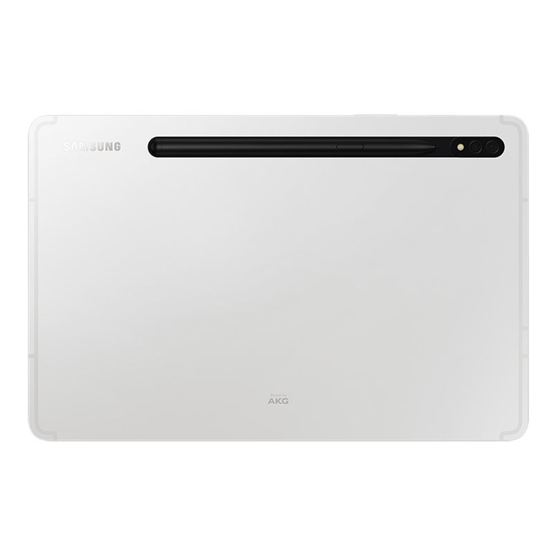 Tablet-Samsung-S8-11-4k-8-128gb-8000ah-120hz-Silver-5-41980