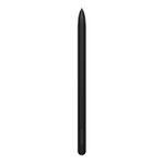 Tablet-Samsung-S8-11-4k-8-128gb-8000ah-120hz-Silver-6-41980