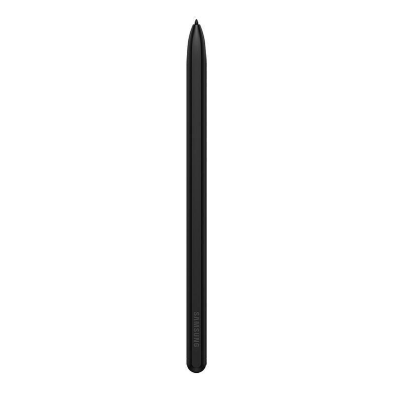 Tablet-Samsung-S8-11-4k-8-128gb-8000ah-120hz-Silver-6-41980