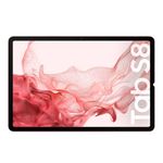 Tablet-Samsung-S8-11-4k-8-128gb-8000ah-120hz-Pink-Gold-2-41982