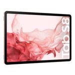Tablet-Samsung-S8-11-4k-8-128gb-8000ah-120hz-Pink-Gold-3-41982