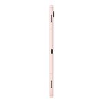 Tablet-Samsung-S8-11-4k-8-128gb-8000ah-120hz-Pink-Gold-4-41982