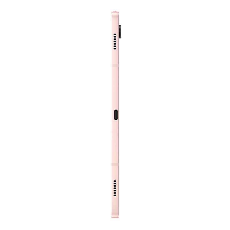 Tablet-Samsung-S8-11-4k-8-128gb-8000ah-120hz-Pink-Gold-4-41982