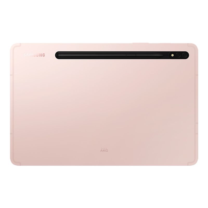 Tablet-Samsung-S8-11-4k-8-128gb-8000ah-120hz-Pink-Gold-5-41982