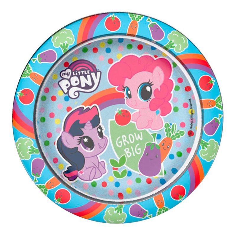 Bowl-Bel-Gioco-Cereal-Pony-1-16971