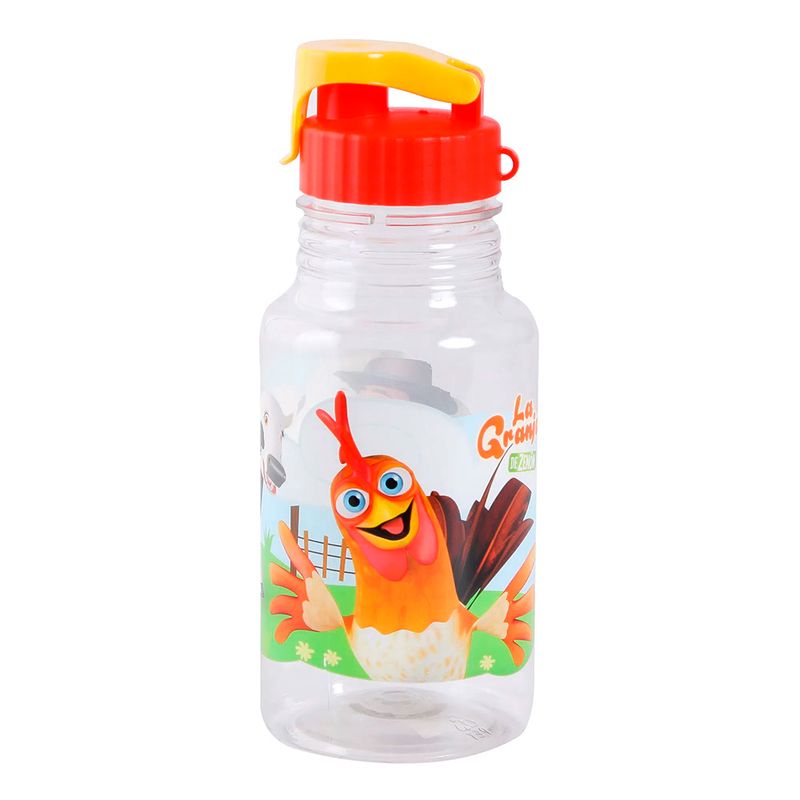 Botella-Bel-Gioco-360-Ml-Sport-Canciones-De-Granja-1-14526