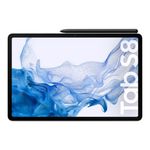 Tablet-Samsung-S8-11-4k-8-128gb-8000ah-120hz-Silver-1-41980