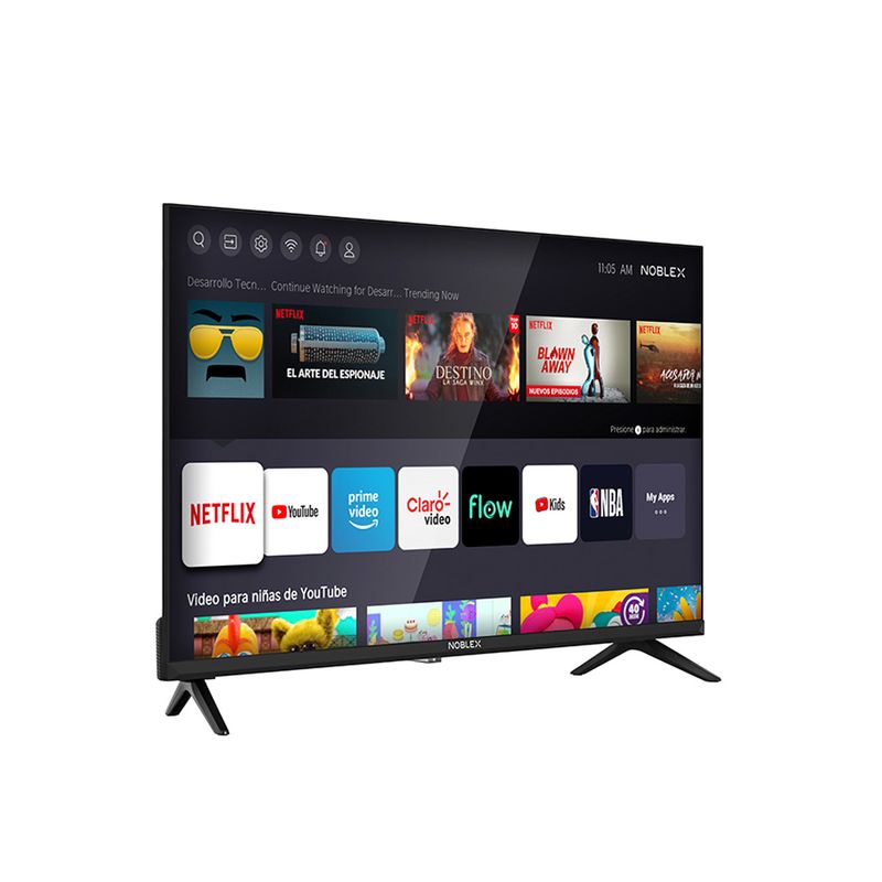 Smart-Tv-Noblex-Led-32-Hd-91dk32x5050-2-33943