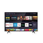 Smart-Tv-Noblex-Led-55-4k-Dk55x6550-2-35859