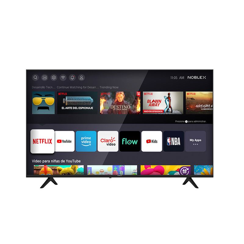 Smart-Tv-Noblex-Led-55-4k-Dk55x6550-2-35859