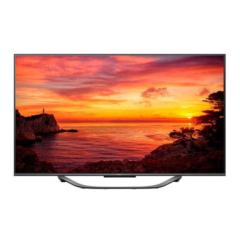 Smart-Tv-Noblex-Led-55-91dq55x9500-2-36950
