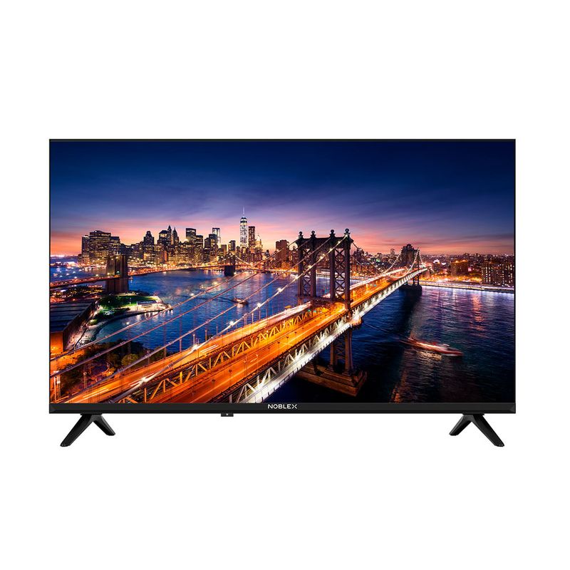 Smart-Tv-Noblex-43-Dk43x7100-2-37848