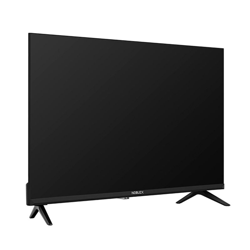 Smart-Tv-Noblex-43-Dk43x7100-3-37848