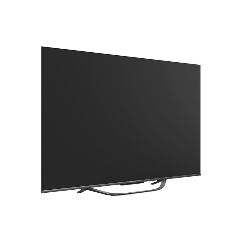 Smart-Tv-Noblex-Led-55-91dq55x9500-3-36950