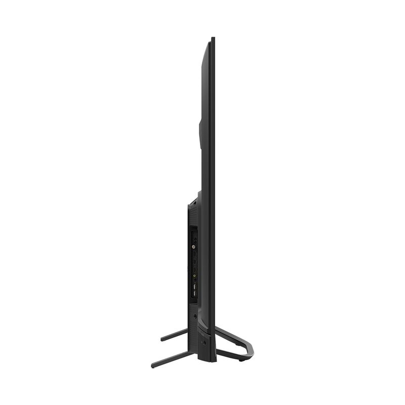Smart-Tv-Noblex-Led-55-91dq55x9500-4-36950
