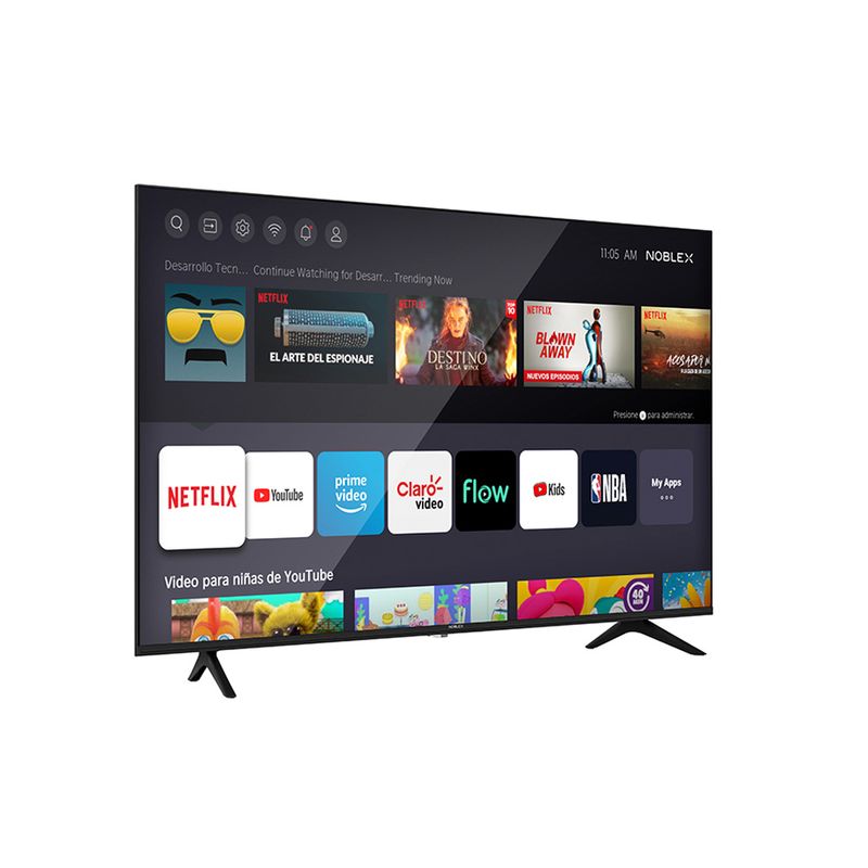 Smart-Tv-Noblex-Led-55-4k-Dk55x6550-3-35859