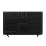 Smart-Tv-Noblex-Led-55-4k-Dk55x6550-4-35859