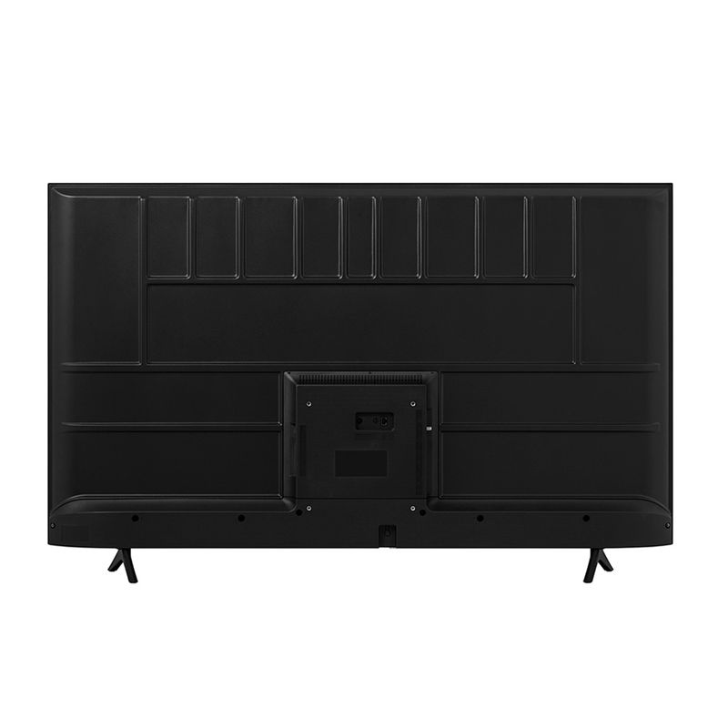 Smart-Tv-Noblex-Led-55-4k-Dk55x6550-4-35859